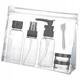 7w1-pojemniki-butelki-podrozne-na-kosmetyki-samolotu-kosmetyczka-podrozna