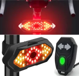 kierunkowskazy-na-rower-hulajnoge-oswietlenie-sygnalizacja-tyl-led-pilot