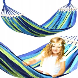 hamak-ogrodowy-bujak-duzy-do-ogrodu-hustawka-pokrowiec-sznurki-wiszacy