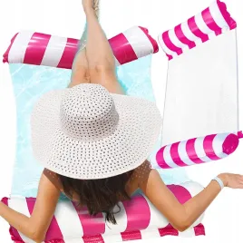 hamak-materac-dmuchany-wodny-fotel-do-wody-plywania-lezak-na-basen-wode