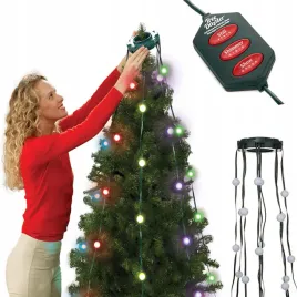 swiatelka-tree-dazzler-lampki-choinkowe-48-led-rgb