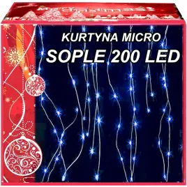 druciki-sople-200-led-lampki-swiatelka-choinkowe-mikro-kurtyna-3x06m