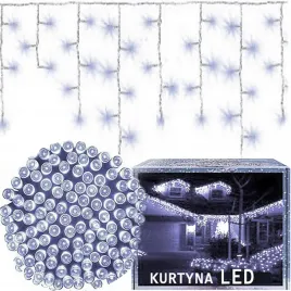 300-led-sople-lampki-choinkowe-biale-zimne-flash-swiateczne-dekoracja