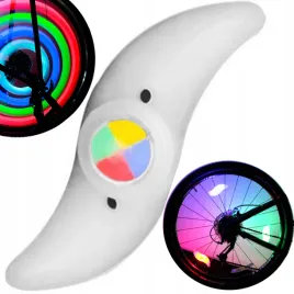 swiecace-szprychy-nakladka-led-lampka-na-rower-oswietlenie-rowerowe-na-kolo