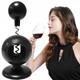 8w1-otwieracz-wina-butelek-sloikow-korkociag-6a