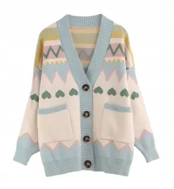 sweter-z-guzikami-niebieski-blue-pastelowy-z-serduszkami