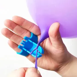 wiazadelko-do-balonow-gadzet-do-wiazania-girland