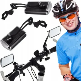 zestaw-2-szt-lusterka-rowerowe-regulowane-roweru-uchwyt-uniwersalne-uchwyty
