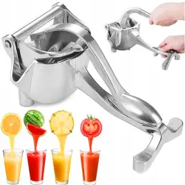 profesjonalna-reczna-wyciskarka-do-soku-cytrusow-owocow-cytryn-pomaranczy
