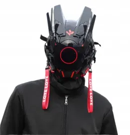 maska-na-twarz-re-938-2-plastik-czarny