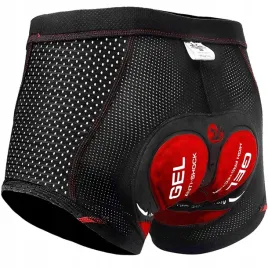 szorty-rowerowe-spodenki-kolarskie-bokserki-meskie-z-wkladka-3d-zelowa-xl