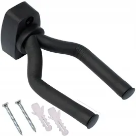 wieszak-uchwyt-hak-chwytak-gitarowy-scienny-na-gitare-mandoline-sciane