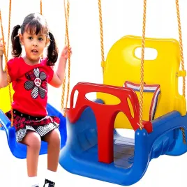 3w1-hustawka-ogrodowa-modulowa-domowa-dla-dzieci-mocna-na-linach-bezpieczna