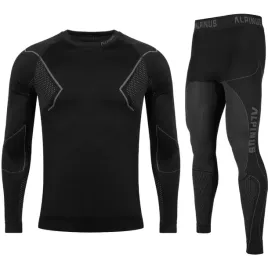 bielizna-termoaktywna-termiczna-meska-alpinus-active-base-layer-xxl