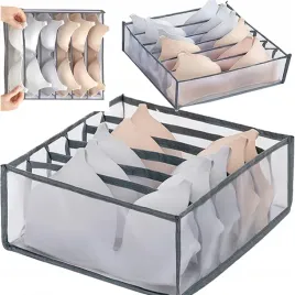 organizer-wklad-do-szafy-z-przegrodkami-na-biustonosze-bielizne-koszulki