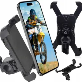 wodoodporny-uchwyt-rowerowy-motocyklowy-na-telefon-antywibracyjny-hulajnoge