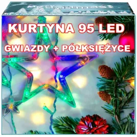 kurtyna-swietlna-sople-95-led-gwiazdy-polksiezyce-lampki-choinkowe-8-funkcj