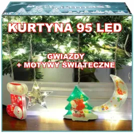 sople-swietlna-kurtyna-sople-95-led-motywy-swiateczne-gwiazdki-8-funkcji