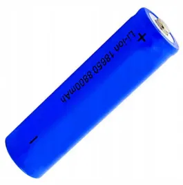mocny-akumulator-18650-bateria-8800mah-li-ion-37v-ogniwa-litowo-jonowe