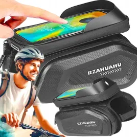 sakwa-torba-rowerowa-wodoodporna-uchwyt-etui-na-telefon-na-rame-saszetka