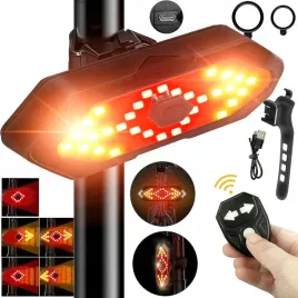 kierunkowskazy-na-rower-hulajnoge-oswietlenie-sygnalizacja-tyl-led-pilot