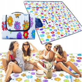 mata-piknikowa-duzy-koc-plazowy-piknikowy-180x150-wodoodporny-piknik-biwak