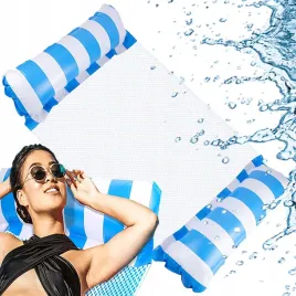 hamak-materac-dmuchany-wodny-fotel-do-wody-plywania-lezak-na-basen-wode