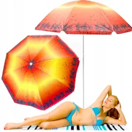 180cm-duzy-parasol-plazowy-balkonowy-ogrodowy-hawajski-na-taras-plaze-ogrod