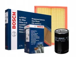 filtr-oleju-powietrza-bosch-audi-a4-b6-b7-2-0-alt