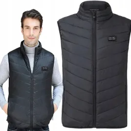 bezrekawnik-roboczy-kamizelka-meska-damska-podgrzewana-ciepla-dluga-kurtka