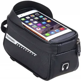 torba-rowerowa-wodoodporna-sakwa-uchwyt-okienko-na-telefonuchwyt-na-rame