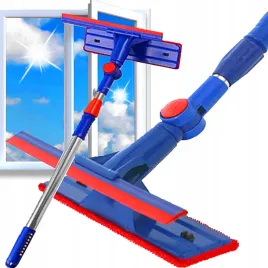 2w1-profesjonalna-myjka-do-okien-szyb-mop-teleskopowa-sciagaczka-mikrofibra