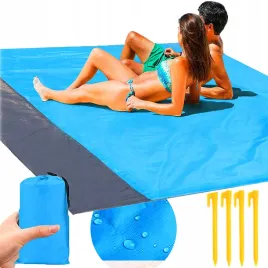 koc-plazowy-piknikowy-200x210cm-mata-na-plaze-biwak-kemping-wodoodporna