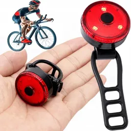 lampka-na-rower-tyl-rowerowa-tylna-led-do-roweru-mocne-swiatlo-czerwone