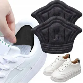 zapietki-szpilki-adidasy-trampki-wklejane-do-butow