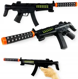 duzy-karabin-maszynowy-pistolet-swiatlo-i-dzwiek-6