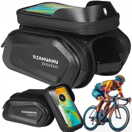 sakwa-torba-rowerowa-wodoodporna-uchwyt-etui-na-telefon-na-rame-saszetka