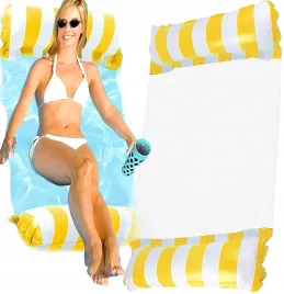 hamak-materac-dmuchany-wodny-fotel-do-wody-plywania-lezak-na-basen-wode