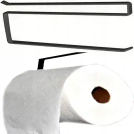 uniwersalny-uchwyt-wieszak-na-recznik-papierowy-kuchenny-loft-bez-wiercenia