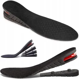 podwyzszajace-wkladki-do-butow-wzrost-regulacja-od-3-do-7-cm-roz-35-42