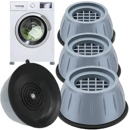 4x-podkladki-antywibracyjne-pod-pralke-suszarke-zmywarke-stabilne-gumowe