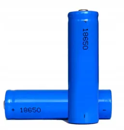 mocny-akumulator-18650-bateria-8800mah-li-ion-37v-ogniwa-litowo-jonowe
