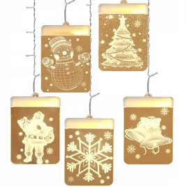 5x-witraz-3d-kurtyna-swietlna-led-na-okno-choinke-ozdoba-boze-narodzenie