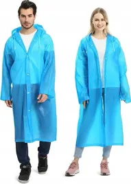 peleryna-przeciwdeszczowa-meski-damski-uniwersalny-plaszcz-z-kapturem-peva