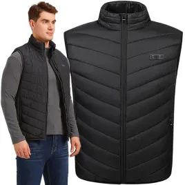 bezrekawnik-roboczy-kamizelka-meska-damska-podgrzewana-ciepla-dluga-kurtka