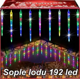 padajacy-snieg-sople-30cm-meteory-lampki-192led-l3