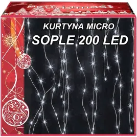 druciki-sople-200-led-lampki-swiatelka-choinkowe-mikro-kurtyna-3x06m