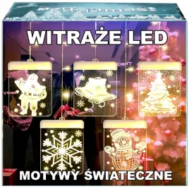 5x-witraz-3d-kurtyna-swietlna-led-na-okno-choinke-ozdoba-boze-narodzenie