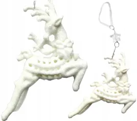 bombki-nietlukace-choinkowe-sniezynka-renifer-zawieszka-dekoracja