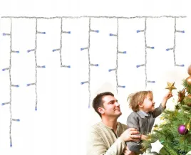 500-led-sople-lampki-choinkowe-swiatelka-zewnetrzne-wewnetrzne-laczenie-16m